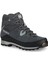 Dolomite Zermatt Gtx Trekking Erkek Bot-Antrasit 1