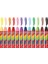 Faber Castell 12 Renk Karton Kutu Pastel Boya 2