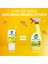 Krem Sprey Konsantre Ultra Yağ Çözücü Limon 70 ml 6