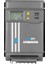 12V/24V 30A Mppt Şarj Kontrol Cihazı 1