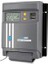 12V/24V 30A Mppt Şarj Kontrol Cihazı 2