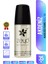 Akdeniz Kokulu Alkolsüz Esans 35 ml Parfüm Esansı Roll-on Edp Esansiyel Yağ Zeyd 1