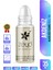 Akdeniz Kokulu Alkolsüz Esans 35 ml Parfüm Esansı Roll-on Edp Esansiyel Yağ Zeyd 2
