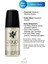 Akdeniz Kokulu Alkolsüz Esans 35 ml Parfüm Esansı Roll-on Edp Esansiyel Yağ Zeyd 3