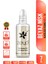Beyaz Misk Kokulu Alkolsüz Esans 7 ml Parfüm Esansı Roll-on Edp Esansiyel Yağ Zeyd 2