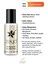 Beyaz Misk Kokulu Alkolsüz Esans 7 ml Parfüm Esansı Roll-on Edp Esansiyel Yağ Zeyd 3