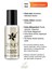 Kardelen Kokulu Alkolsüz Esans 7 ml Parfüm Esansı Roll-on Edp Esansiyel Yağ Zeyd 3