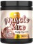 Muscle Rice Mikronize Pirinç 1000 gr - Çikolata 1