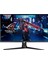 Rog Strıx XG32AQ 32 175HZ 1ms (Dp HDMI Usb) Freesync ve G-Sync 2560X1440 Gamıng Fast IPS 2k Gamıng Monitör 3