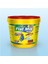 Flat Mix Menu 3 kg Kova 1