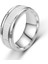 Titanyum Çelik Yüzük (Yurt Dışından) 1
