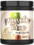Muscle Rice Mikronize Pirinç 1000 gr - Beyaz Çikolata 1