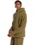 Genıus Store Erkek Polar Kapüşonlu Outdoor Polar Tactical Flecee Polar-Londra 2