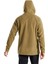 Genıus Store Erkek Polar Kapüşonlu Outdoor Polar Tactical Flecee Polar-Londra 4