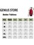 Genıus Store Erkek Polar Kapüşonlu Outdoor Polar Tactical Flecee Polar-Londra 5
