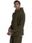 Genıus Store Erkek Polar Kapüşonlu Outdoor Polar Tactical Flecee Polar-Londra 1