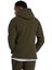 Genıus Store Erkek Polar Kapüşonlu Outdoor Polar Tactical Flecee Polar-Londra 3