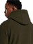 Genıus Store Erkek Polar Kapüşonlu Outdoor Polar Tactical Flecee Polar-Londra 4