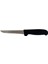 232011.13 Progrip 13CM Düz Kemik Sıyırma Bıçağı 1