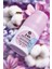 Yves Rocher Roll-On Deodorant - Pamuk Çiçeği & Ebegümeci-50 ml 2