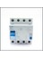 4x25A RCCB 30mA (A tipi) 2