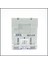 4x25A RCCB 30mA (A tipi) 4