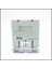 4x40A RCCB 300mA (A tipi) 4