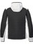 W Evo Loft Hooded Jkt 2