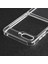 Samsung Galaxy Z Flip5 Için Tpu Air Rebag Telefon Kılıfı Belirtilmedi (Yurt Dışından) 4