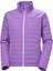 W Crew Insulator Mont 2.0 1