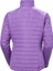 W Crew Insulator Mont 2.0 2
