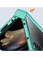 Samsung Galaxy Z Fold5 Gümüş Için Elektrokürlü Telefon Kılıfı (Yurt Dışından) 2