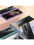 Samsung Galaxy Z Fold5 Gümüş Için Elektrokürlü Telefon Kılıfı (Yurt Dışından) 4