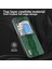 Abeel Weilai Serisi Samsung Galaxy Z Flip5 Green Için Telefon Kılıfı (Yurt Dışından) 3