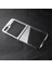 Samsung Galaxy Z Flip5 Için Şeffaf Pc Telefon Kılıfı Belirtilmedi (Yurt Dışından) 2