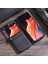 Samsung Galaxy Z Flip5 Mavi Için Üç Aşamalı Katlanır Telefon Kasası (Yurt Dışından) 2