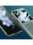 Samsung Galaxy Z Flip5 Mavi Için Gkk Elektrumasyon Telefon Kılıfı (Yurt Dışından) 4