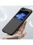 Pc Cilt Hisset Telefon Kılıfı Samsung Galaxy Z Flip5 Pink (Yurt Dışından) 3
