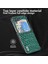 Abeel Sky Serisi Samsung Galaxy Z Flip5 Green Için Telefon Kılıfı (Yurt Dışından) 3