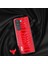 Abeel Weilai Serisi Samsung Galaxy Z Fold5 Red Için Telefon Kılıfı (Yurt Dışından) 3