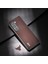 Abeel Xiaoya Serisi Samsung Galaxy Z Fold5 Coffee Için Telefon Kılıfı (Yurt Dışından) 1