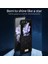 Samsung Galaxy Z Flip5 Siyah Için Sulada Tpu + Deri Kılıf (Yurt Dışından) 2