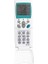 Kk K-LG1108 Lg Unıversal Klima Kumanda Klima 2