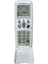 Kk K-LG1108 Lg Unıversal Klima Kumanda Klima 3