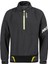 Champ Smock 2.0 1