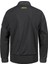 Champ Smock 2.0 2