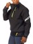 Champ Smock 2.0 3