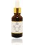Lavanta Yağı 30 ml Cam Şişe 1