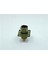 Spı Ms3112E8-4P KONNEKTÖR (CONNECTOR) 4