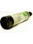 Organik Koruk Sarımsak Kürü 500 ml Cam Şişe 2